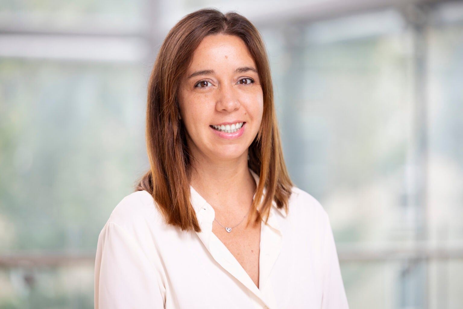 Ana Luisa Neves